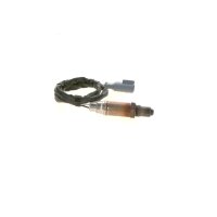 BOSCH F 00H L00 438 Lambdasonde