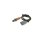 BOSCH F 00H L00 438 Lambdasonde