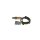 BOSCH F 00H L00 438 Lambdasonde