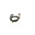 BOSCH F 00H L00 438 Lambdasonde