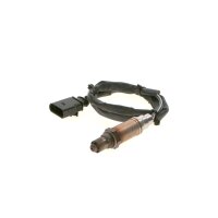 BOSCH F 00H L00 446 Lambdasonde