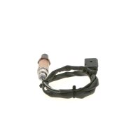 BOSCH F 00H L00 446 Lambdasonde