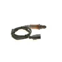 BOSCH F 00H L00 446 Lambdasonde