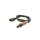 BOSCH F 00H L00 446 Lambdasonde