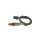 BOSCH F 00H L00 446 Lambdasonde