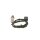 BOSCH F 00H L00 446 Lambdasonde