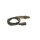 BOSCH F 00H L00 446 Lambdasonde