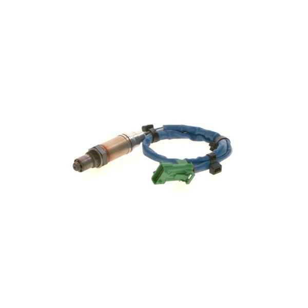 BOSCH F 00H L00 445 Lambdasonde