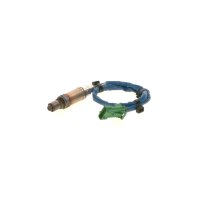 BOSCH F 00H L00 445 Lambdasonde