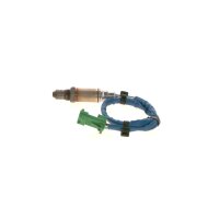 BOSCH F 00H L00 445 Lambdasonde