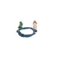 BOSCH F 00H L00 445 Lambdasonde