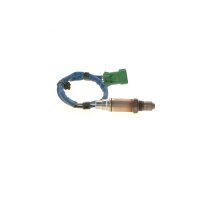 BOSCH F 00H L00 445 Lambdasonde