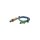 BOSCH F 00H L00 445 Lambdasonde