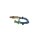 BOSCH F 00H L00 445 Lambdasonde