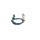 BOSCH F 00H L00 445 Lambdasonde
