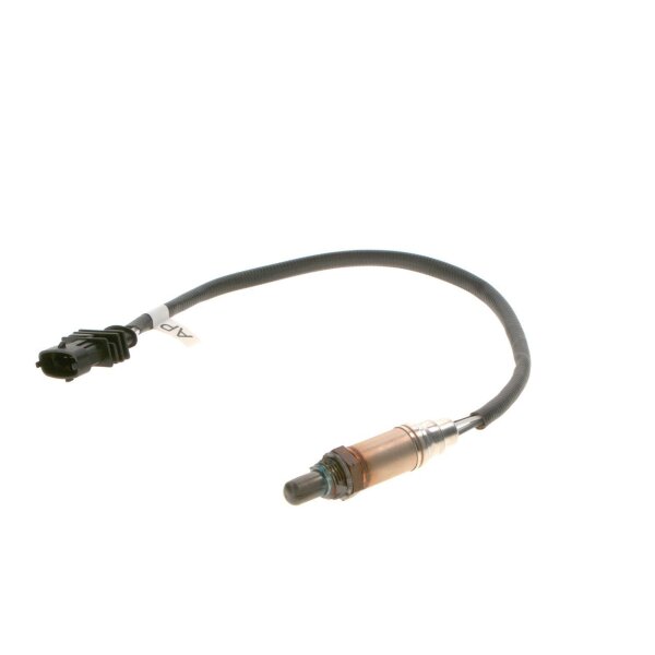 BOSCH F 00H L00 454 Lambdasonde