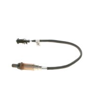 BOSCH F 00H L00 454 Lambdasonde
