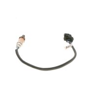 BOSCH F 00H L00 454 Lambdasonde