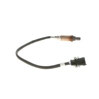 BOSCH F 00H L00 454 Lambdasonde