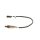 BOSCH F 00H L00 454 Lambdasonde