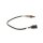 BOSCH F 00H L00 454 Lambdasonde