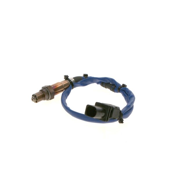 BOSCH 0 258 017 420 Lambdasonde