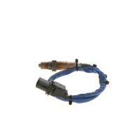 BOSCH 0 258 017 420 Lambdasonde