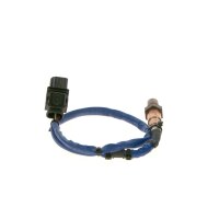 BOSCH 0 258 017 420 Lambdasonde