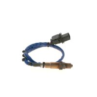 BOSCH 0 258 017 420 Lambdasonde