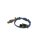 BOSCH 0 258 017 420 Lambdasonde