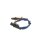 BOSCH 0 258 017 420 Lambdasonde