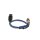 BOSCH 0 258 017 420 Lambdasonde