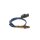 BOSCH 0 258 017 420 Lambdasonde