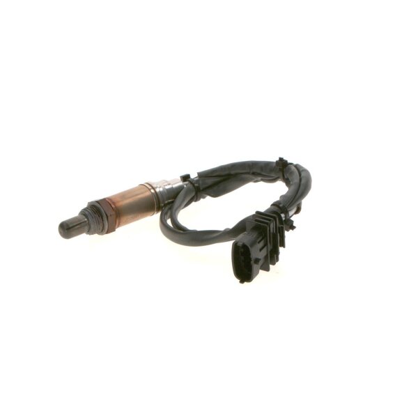 BOSCH F 00H L00 452 Lambdasonde