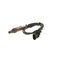 BOSCH F 00H L00 452 Lambdasonde