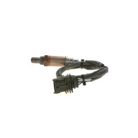 BOSCH F 00H L00 452 Lambdasonde