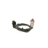 BOSCH F 00H L00 452 Lambdasonde