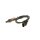 BOSCH F 00H L00 452 Lambdasonde