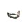 BOSCH F 00H L00 452 Lambdasonde