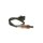 BOSCH F 00H L00 452 Lambdasonde
