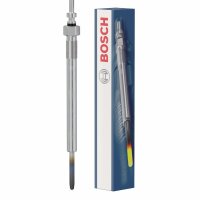 BOSCH 0 250 213 006 Glühkerze