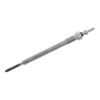 BOSCH 0 250 213 006 Glühkerze