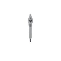 BOSCH 0 250 213 006 Glühkerze