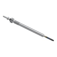 BOSCH 0 250 213 006 Glühkerze