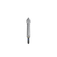 BOSCH 0 250 213 006 Glühkerze