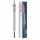 BOSCH 0 250 213 006 Glühkerze