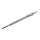 BOSCH 0 250 213 006 Glühkerze