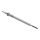 BOSCH 0 250 213 006 Glühkerze