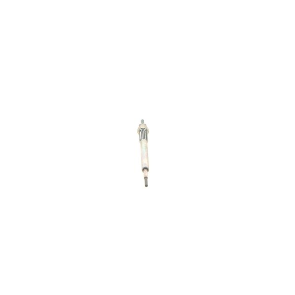 BOSCH 0 250 523 010 Glühkerze