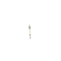 BOSCH 0 250 523 010 Glühkerze